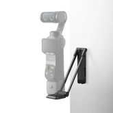 Magnetic Mount for Luna Series