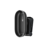 GO 3/GO 3S Pivot Clip