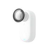 GO 3S Lens Guard