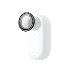 GO 3S Lens Guard