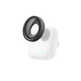 GO Ultra Micro Lens
