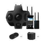 Insta360 Titan