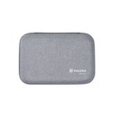 Carry Case for Insta360 Ace Pro/Insta360 Ace