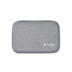 Carry Case for Insta360 Ace Pro/Insta360 Ace