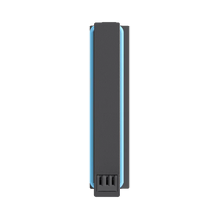 ONE X2 Power Accessories