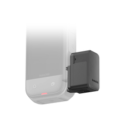 X5/X4 Air Quick Reader