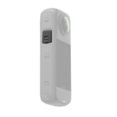 X4 USB Cover