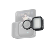 GO Ultra Mini Fill Light