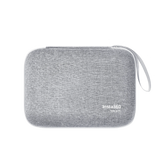 GO 3/GO 3S Carry Case