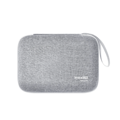 GO 3/GO 3S Carry Case