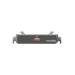 X5/X4 Air Quick Release Mount