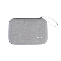 X4 Carry Case