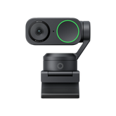 Insta360 Link 2 & Insta360 Link 2C