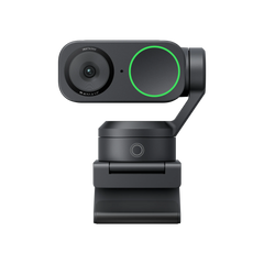 Insta360 Link 2 & Insta360 Link 2C