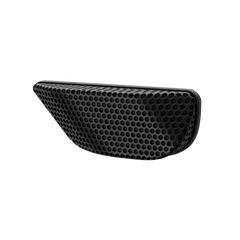 Wind Guard for Insta360 Ace Pro 2