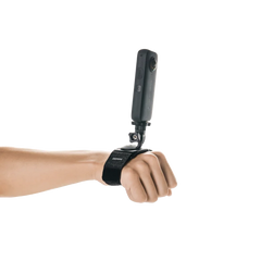 Hand Mount Kit