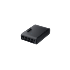 Pocket Printer for Insta360 Ace Pro 2