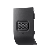 USB Cover for Insta360 Ace Pro