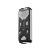 X4 Thermo Grip Cover