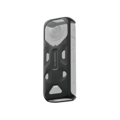 X4 Thermo Grip Cover