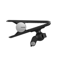 Flexi Clip