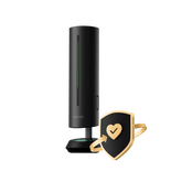 Insta360 FlexiCare For Wave