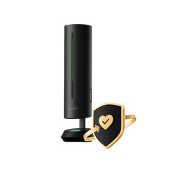 Insta360 FlexiCare For Wave