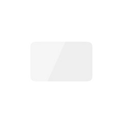 GO 3/GO 3S Screen Protector