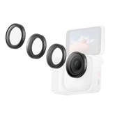 GO Ultra Micro Lens Kit
