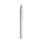 114cm Invisible Selfie Stick