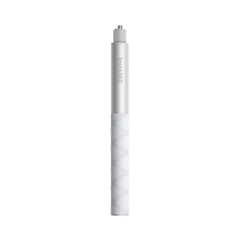 114cm Invisible Selfie Stick
