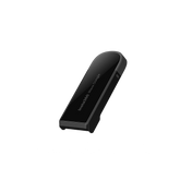 Wave Dongle