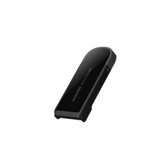 Wave Dongle