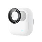 GO Ultra Lens Guard