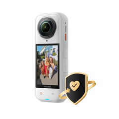Insta360 FlexiCare For X5