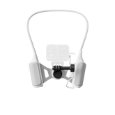 FOMO Power Neck Mount