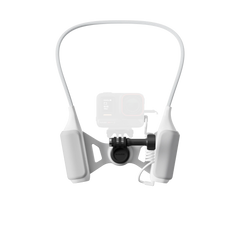 FOMO Power Neck Mount