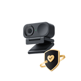 Insta360 FlexiCare For Link 2 & Link 2C