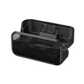 Charging Case