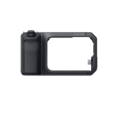 Xplorer Grip Pro Kit for Insta360 Ace Pro 2