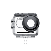 GO 3/GO 3S Dive Case