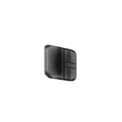 Wind Guard for Insta360 Luna Series
