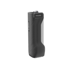 X5 Foldable Utility Handle