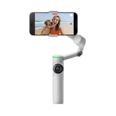 Insta360 Flow 2 Series