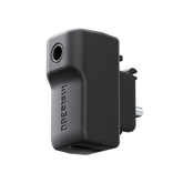 X4 Mic Adapter