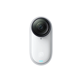 GO 3S Standalone Camera
