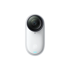 GO 3S Standalone Camera