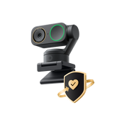 Insta360 FlexiCare For Link 2 Pro & Link 2C Pro