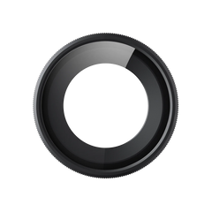 GO Ultra Lens Guard