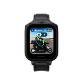 GPS Preview Remote with Built-In Mic